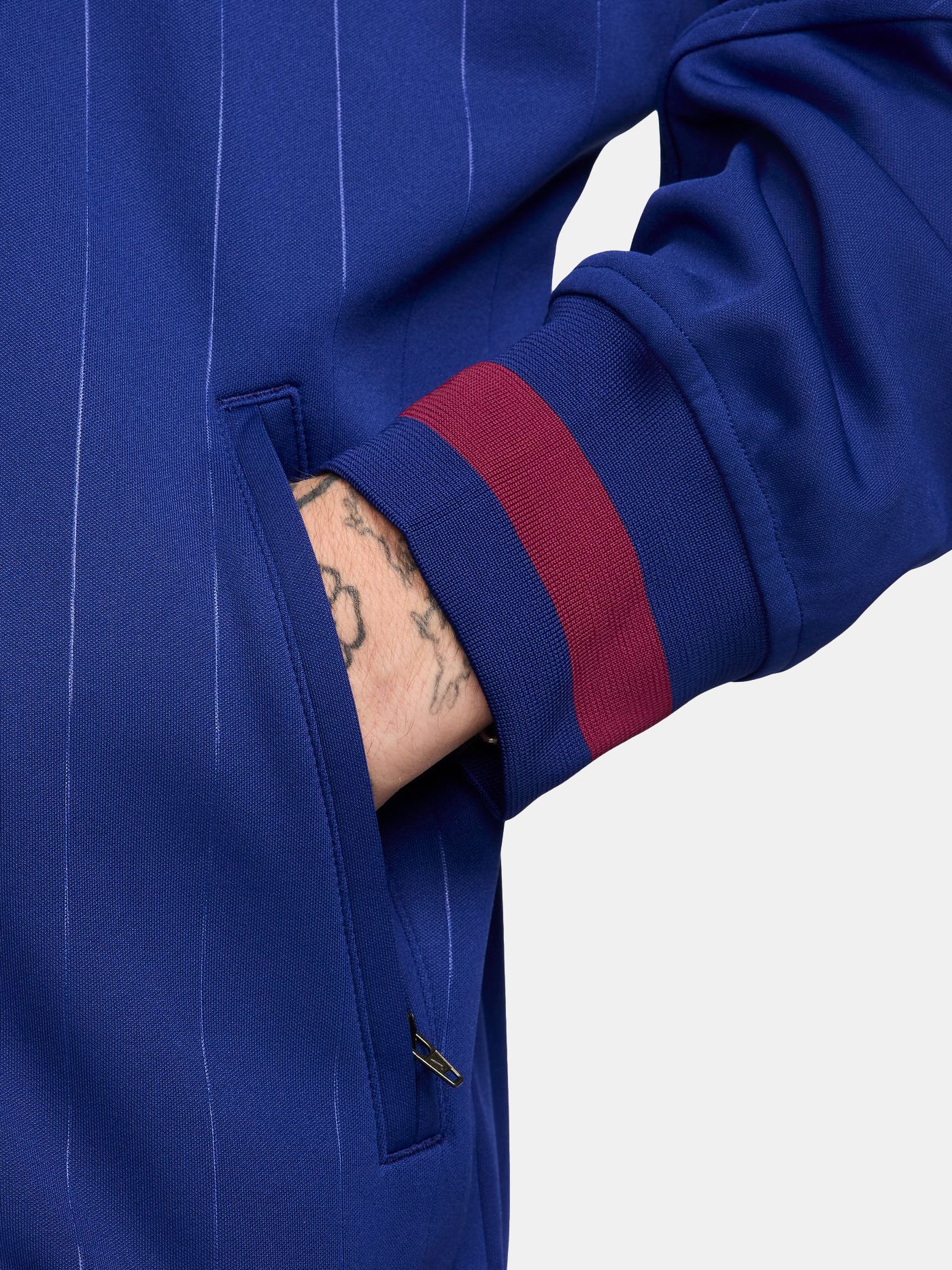 Thumb 3