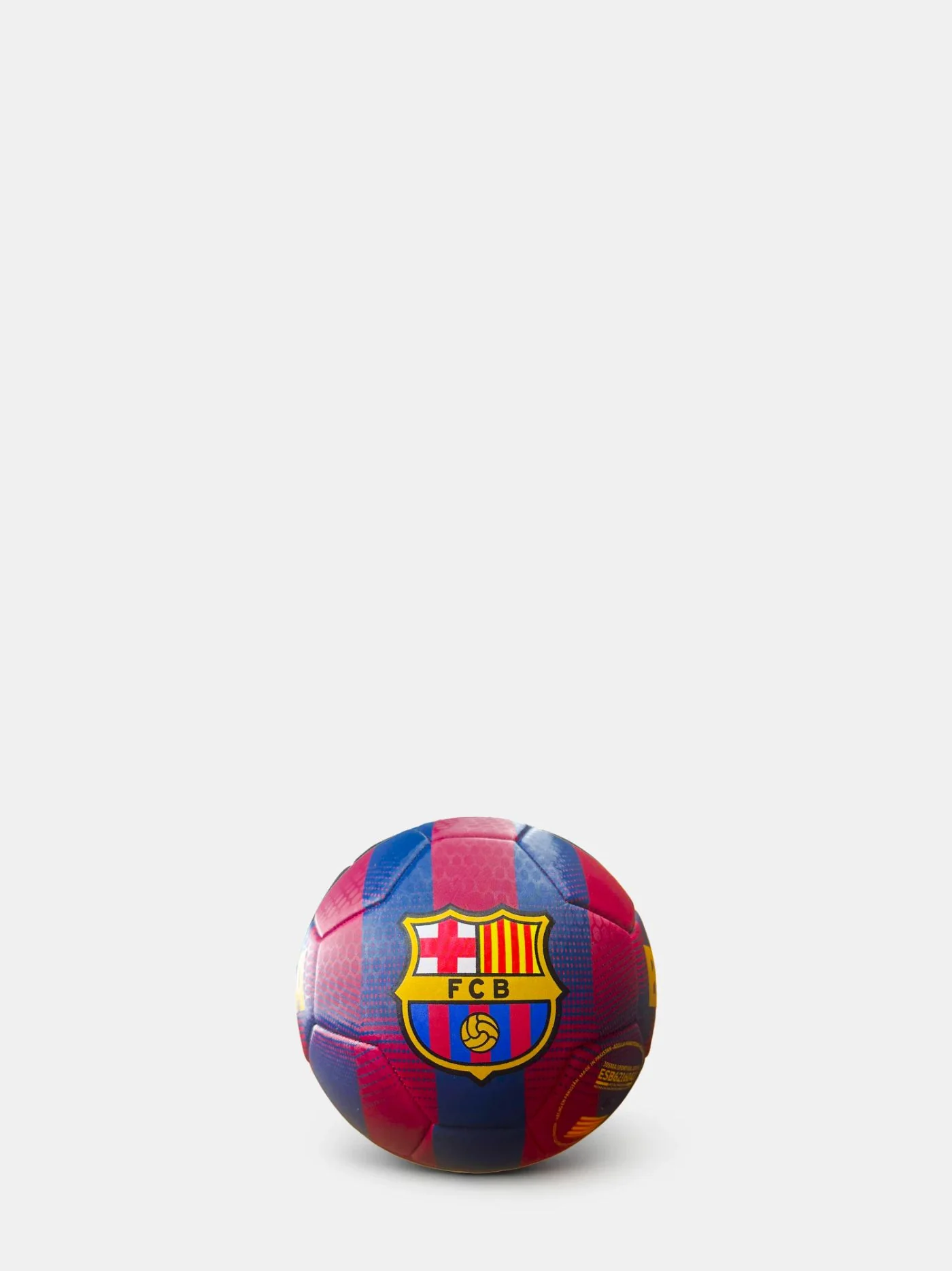 Thumb 3