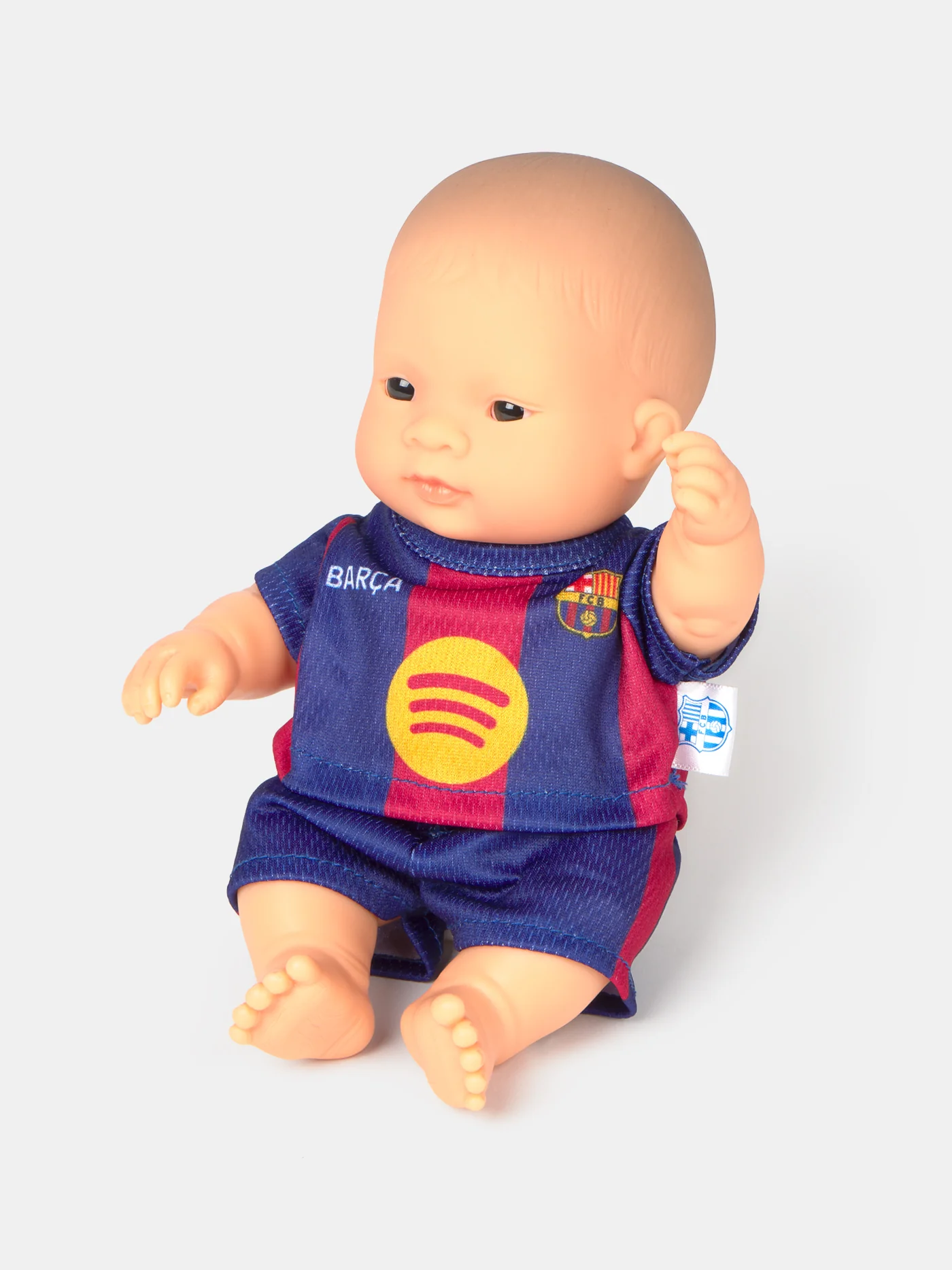 Thumb 3
