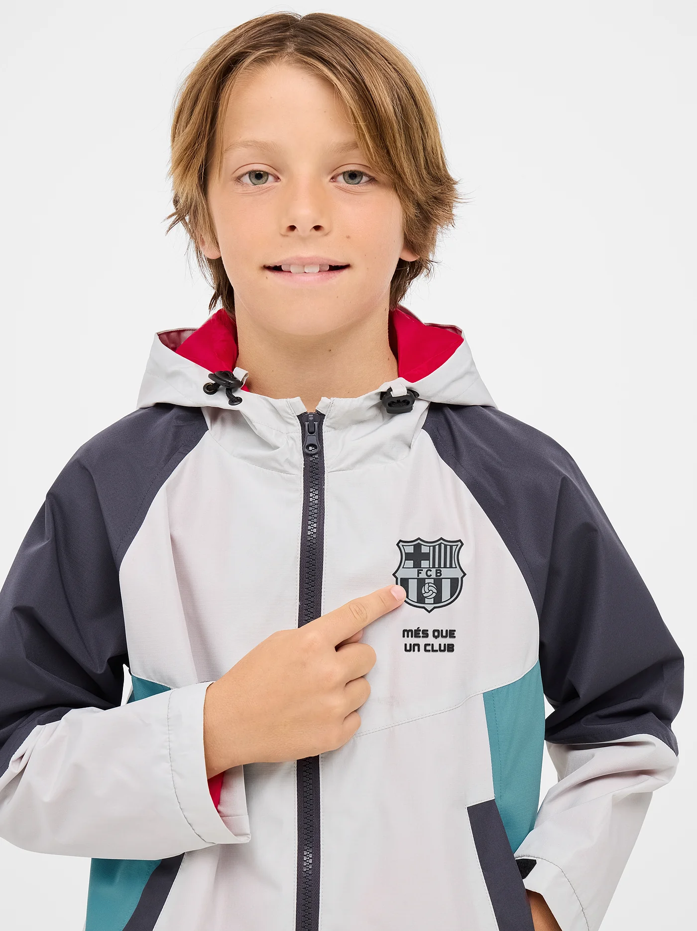 Thumb 3