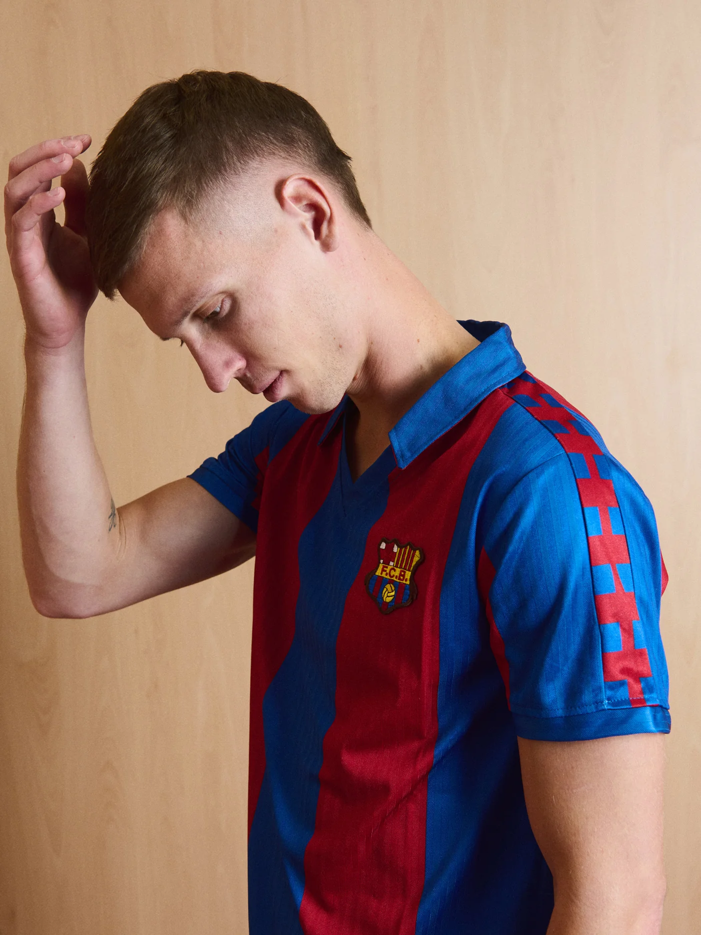Thumb 5