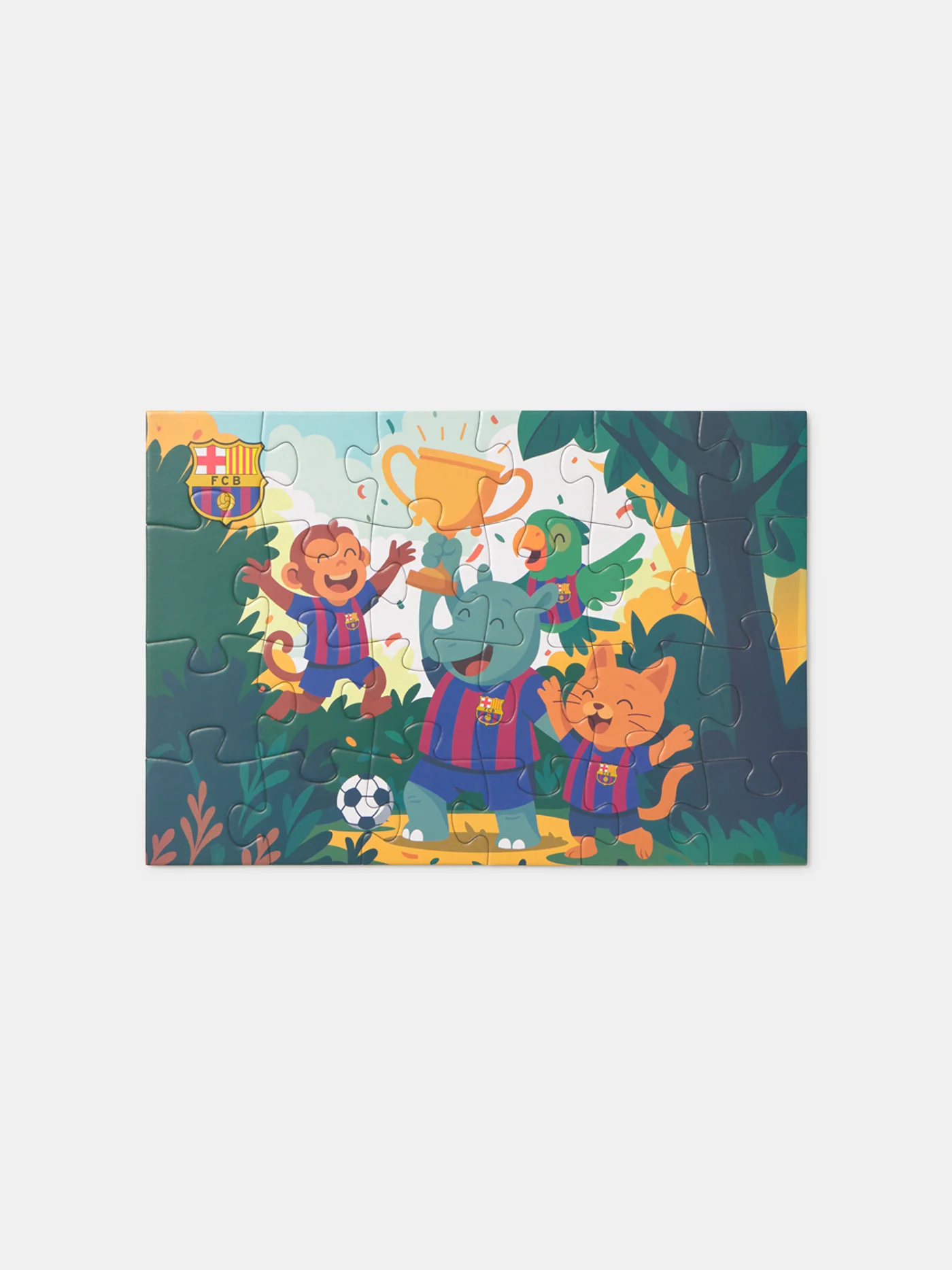 Thumb 5